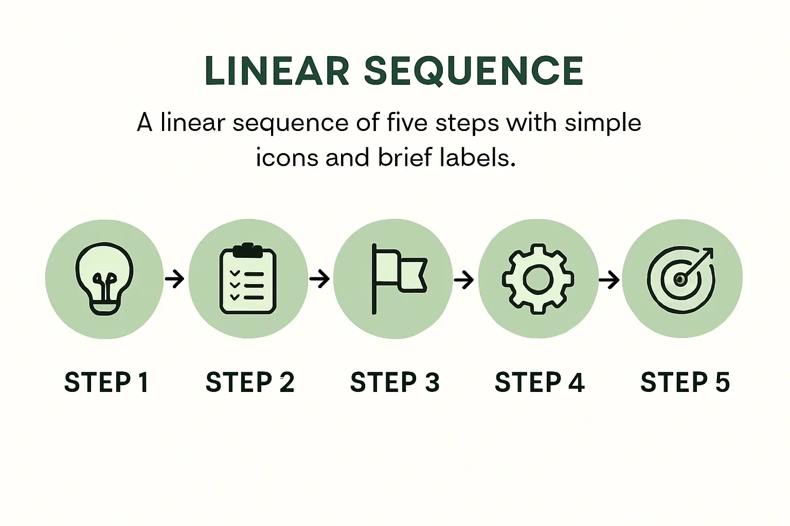 TOPCon Solar Equipment Setup
