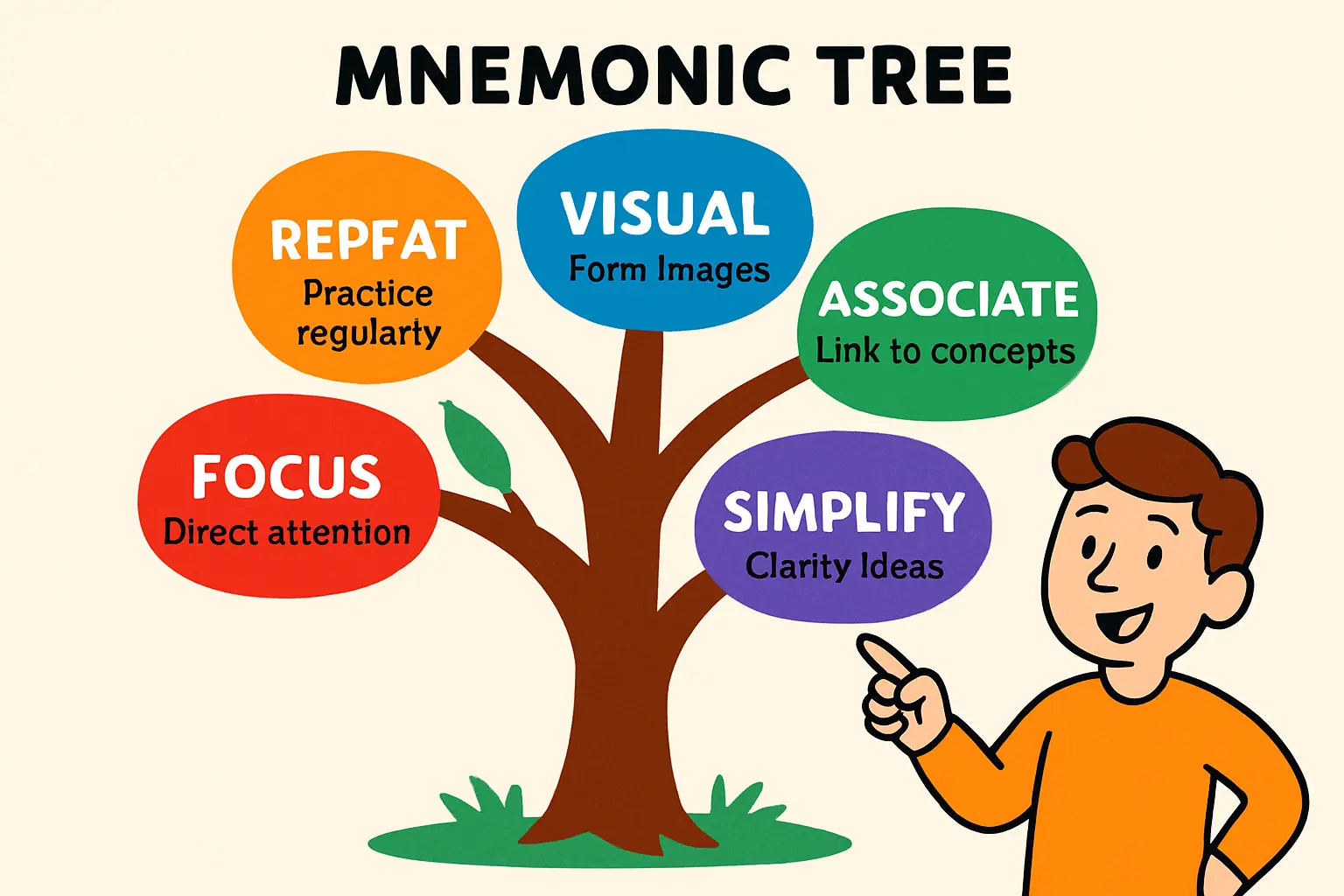 A photo of a modern, automated factory interior in Poland, showcasing clean and high-tech production of solar components.