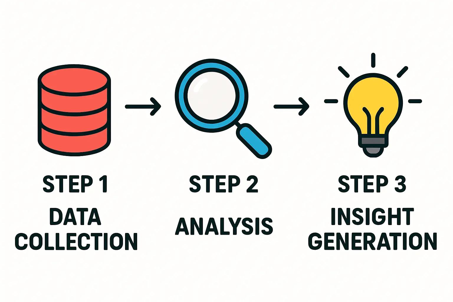 Phase 4: Integration and Continuous Improvement