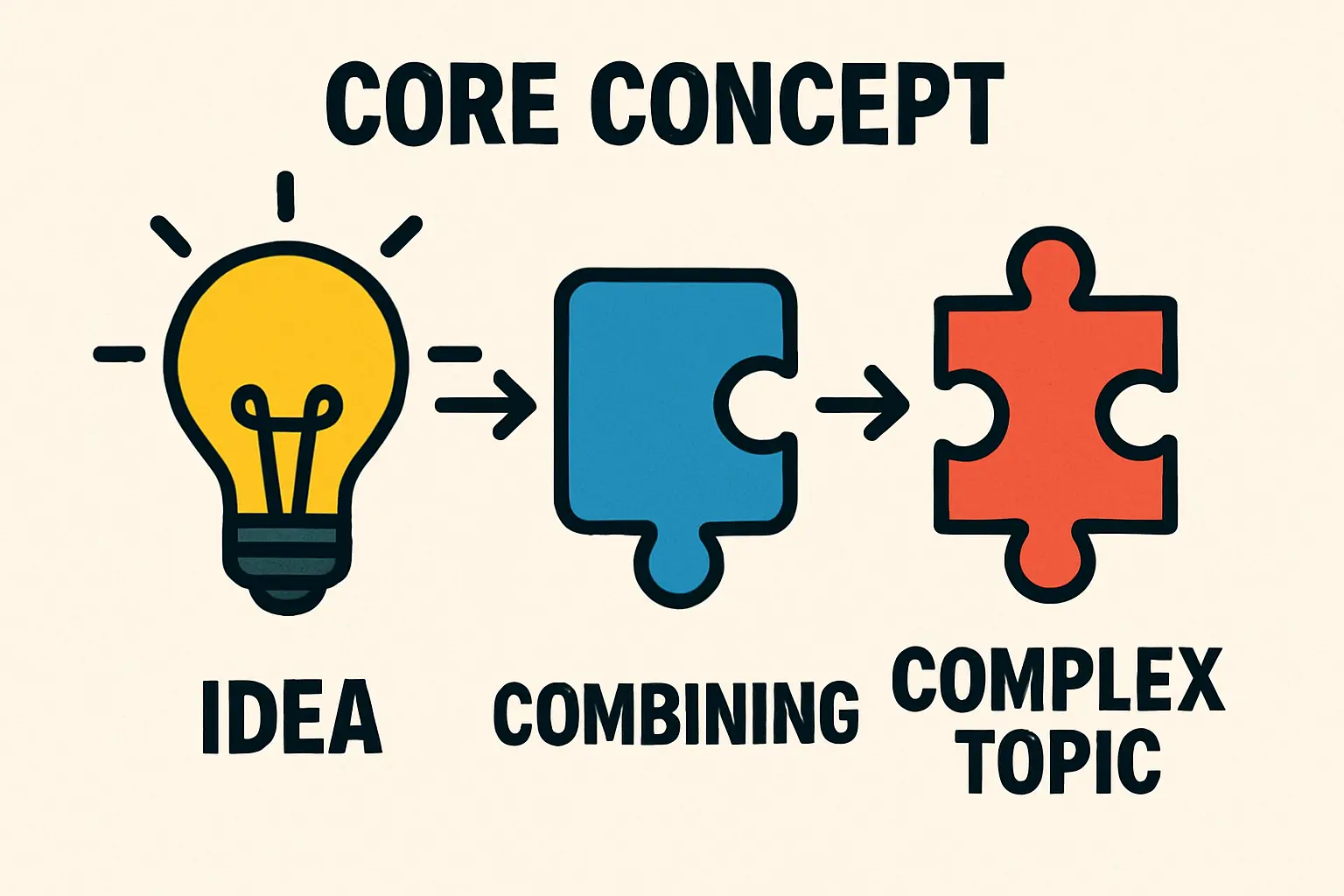 Building-Integrated Photovoltaics (BIPV)
