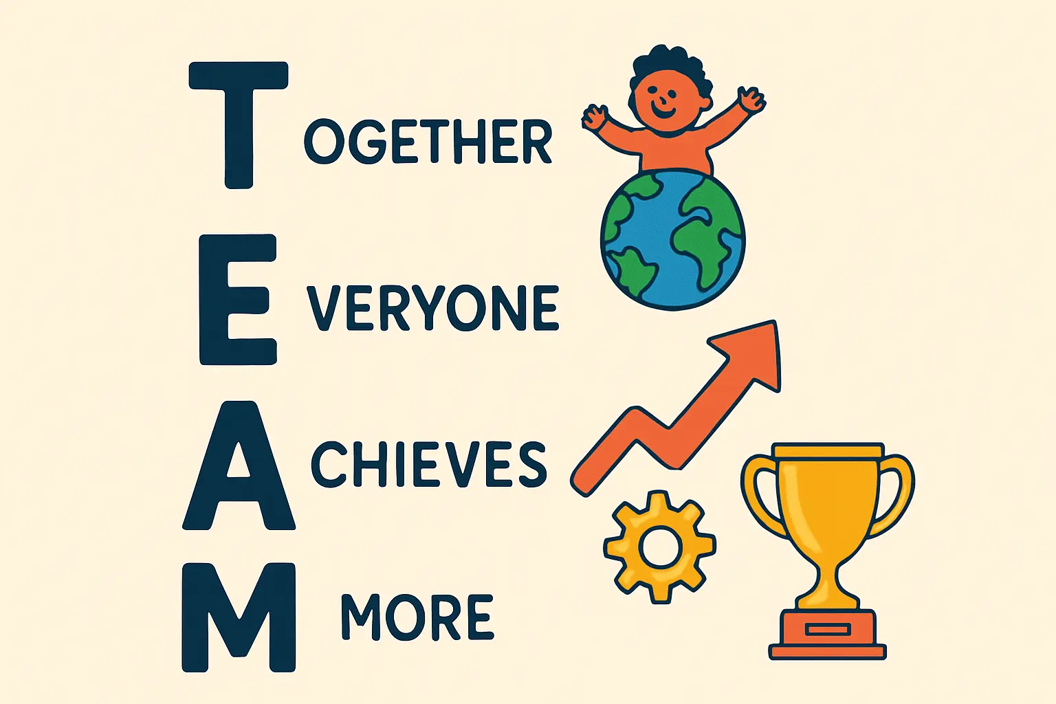 Manufacturing BIPV and Alpine modules