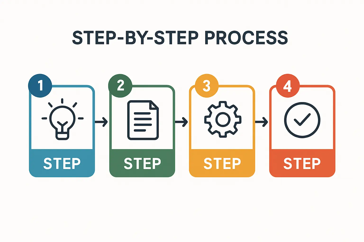 Alpine Solar Modules