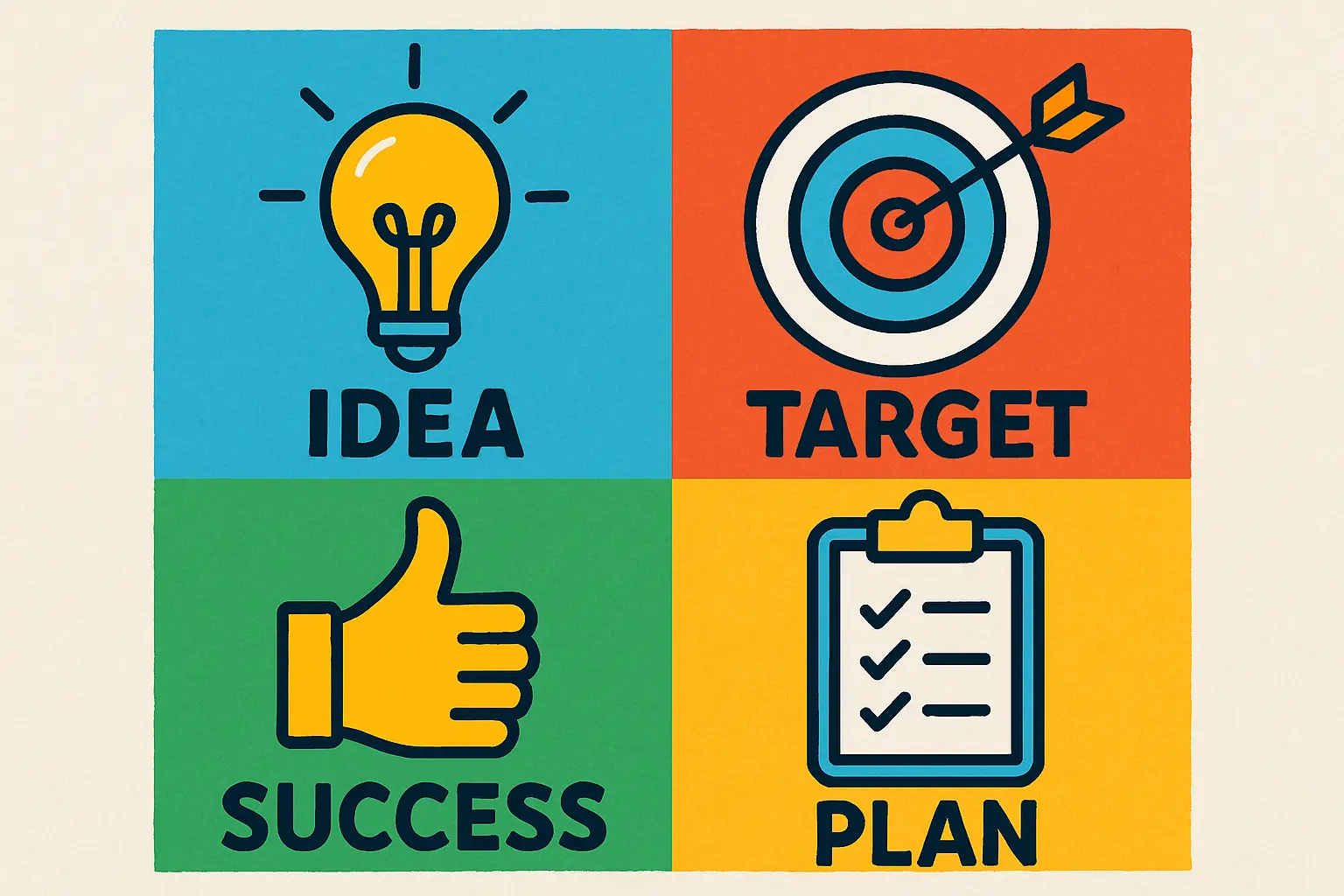 Solar Production Facility