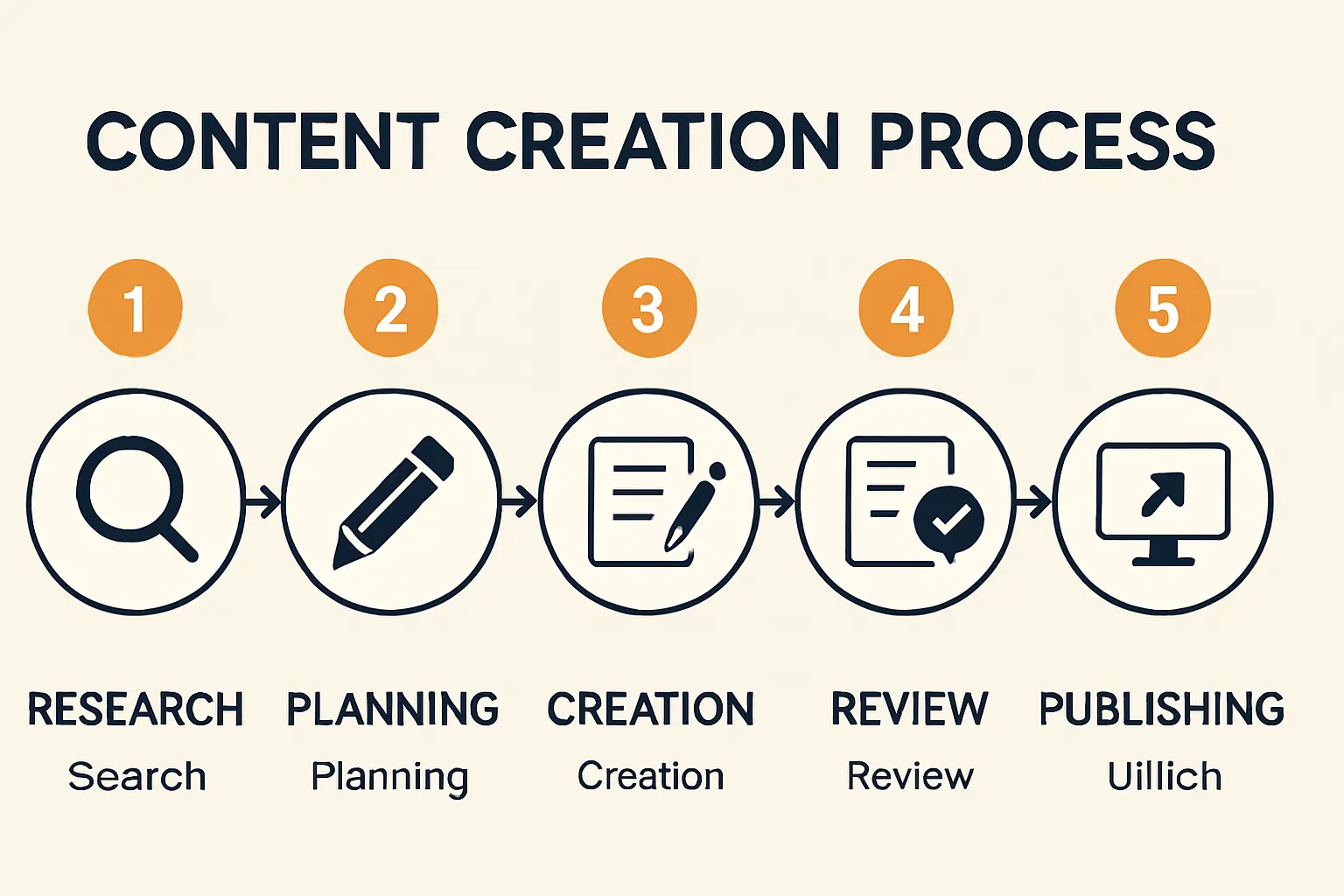 BIPV Factory Production Line Example