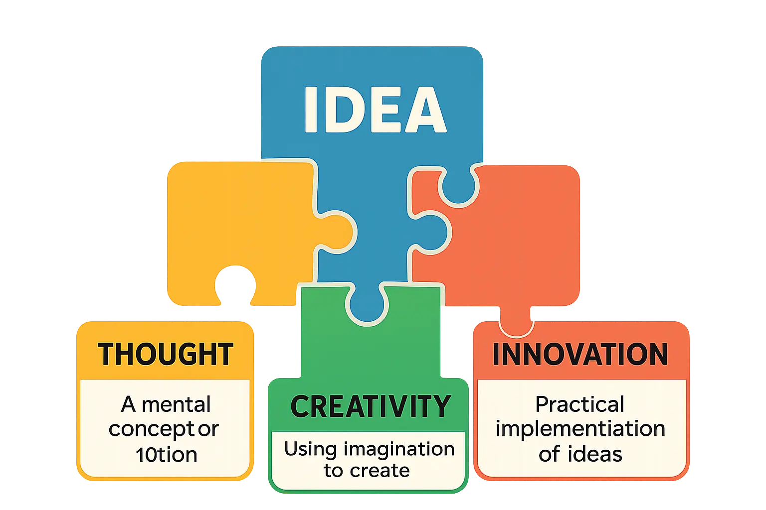 dmElaWs2OhibsWLrvesARslpexaQPp3FAEmQlUu_2oc