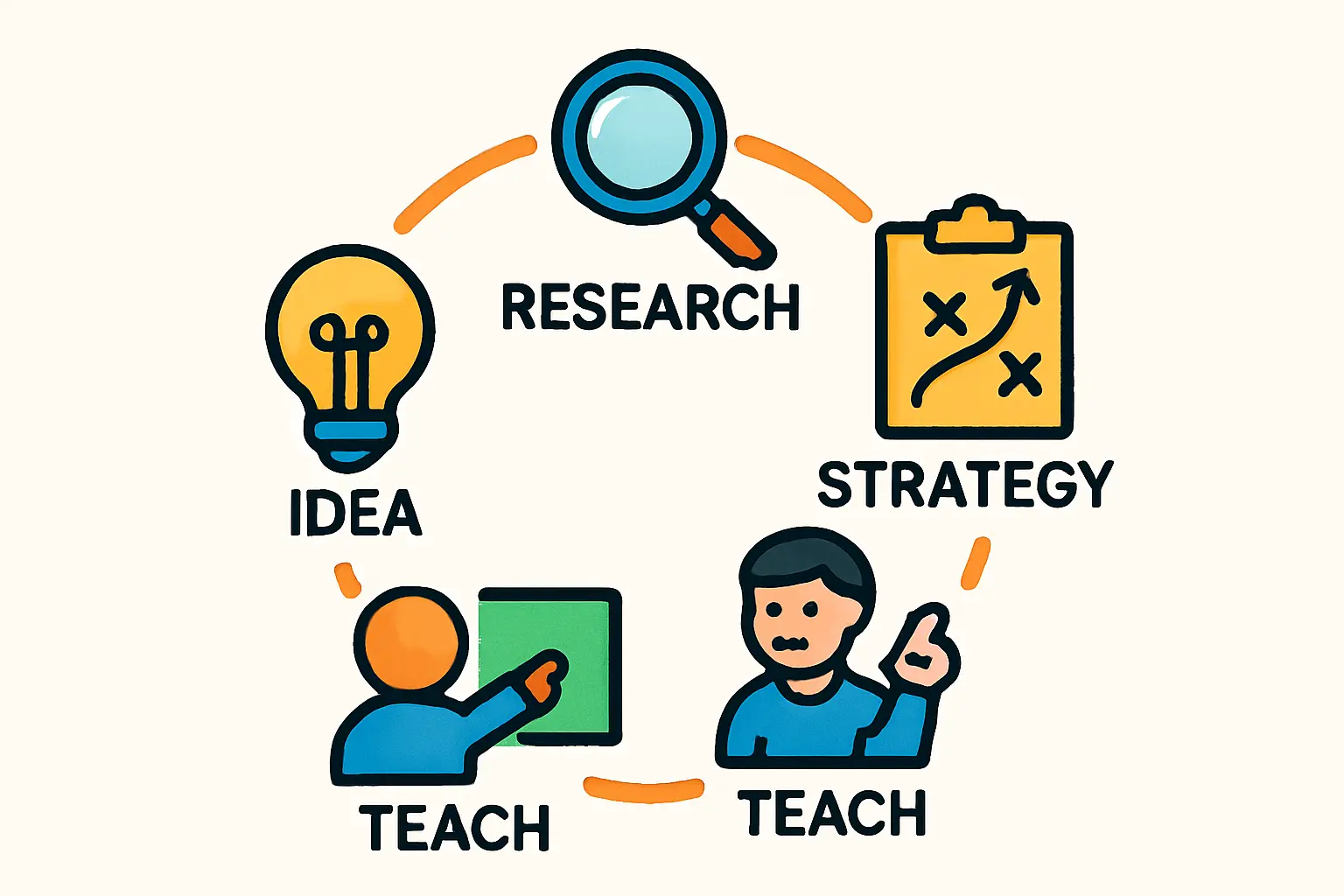 New Zealand Agricultural Solar Module