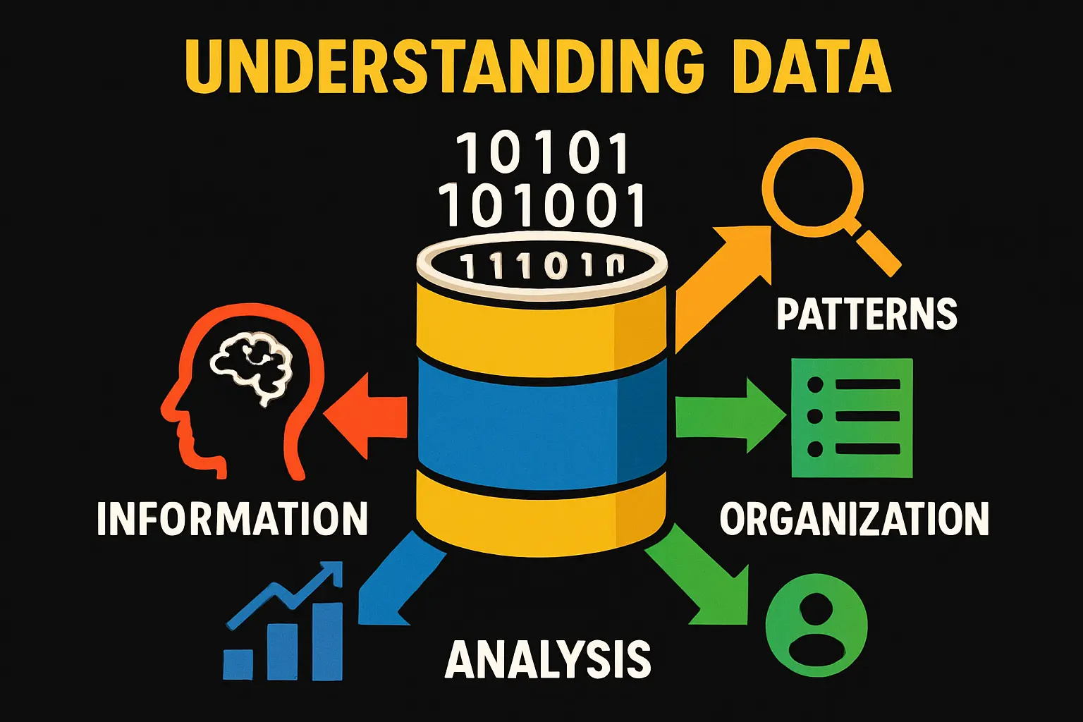 Designing Modules for Demanding Environments: The DESERT+ Advantage