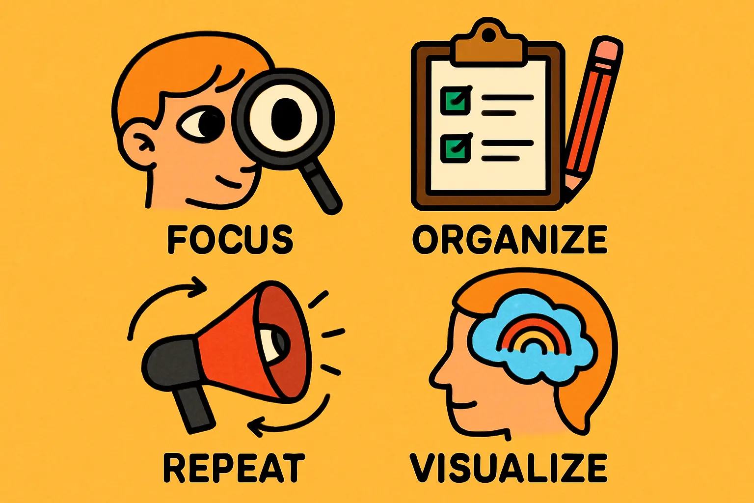 Frequently Asked Questions (FAQ) for Investors