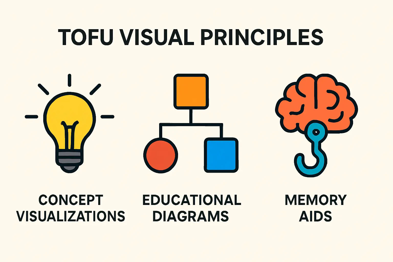 A striking satellite image of the Sahara Desert, highlighting its vast, sun-drenched expanse.