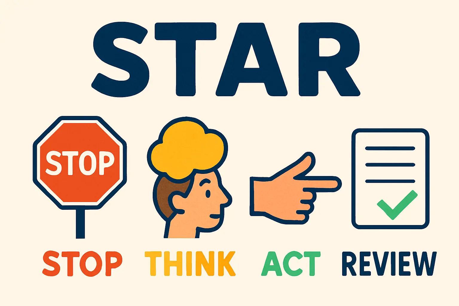 A detailed 3D layout diagram of a solar panel manufacturing plant, showing the flow of production from raw materials to finished modules.