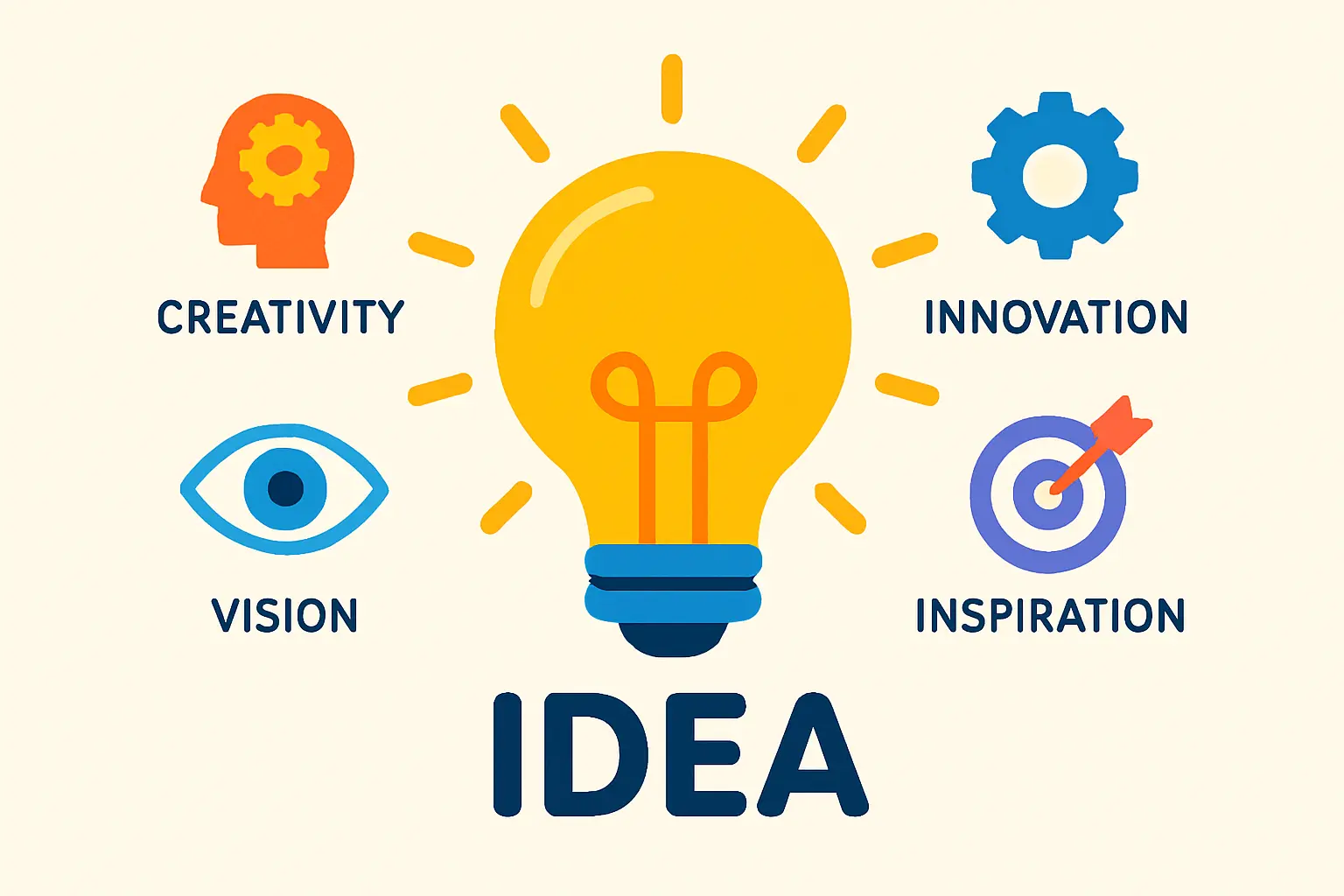 A modern solar manufacturing plant interior with workers in clean suits assembling solar panels in the UAE.