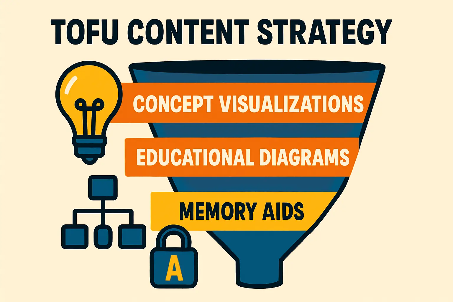 The Execution Plan: From Decision to Production in Under 12 Months