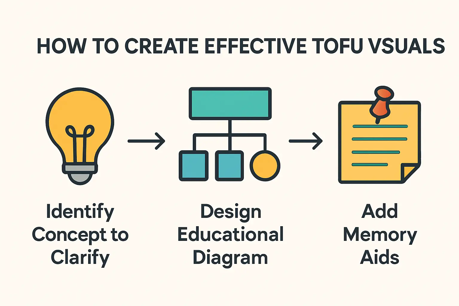 Specialized 'desert' solar modules