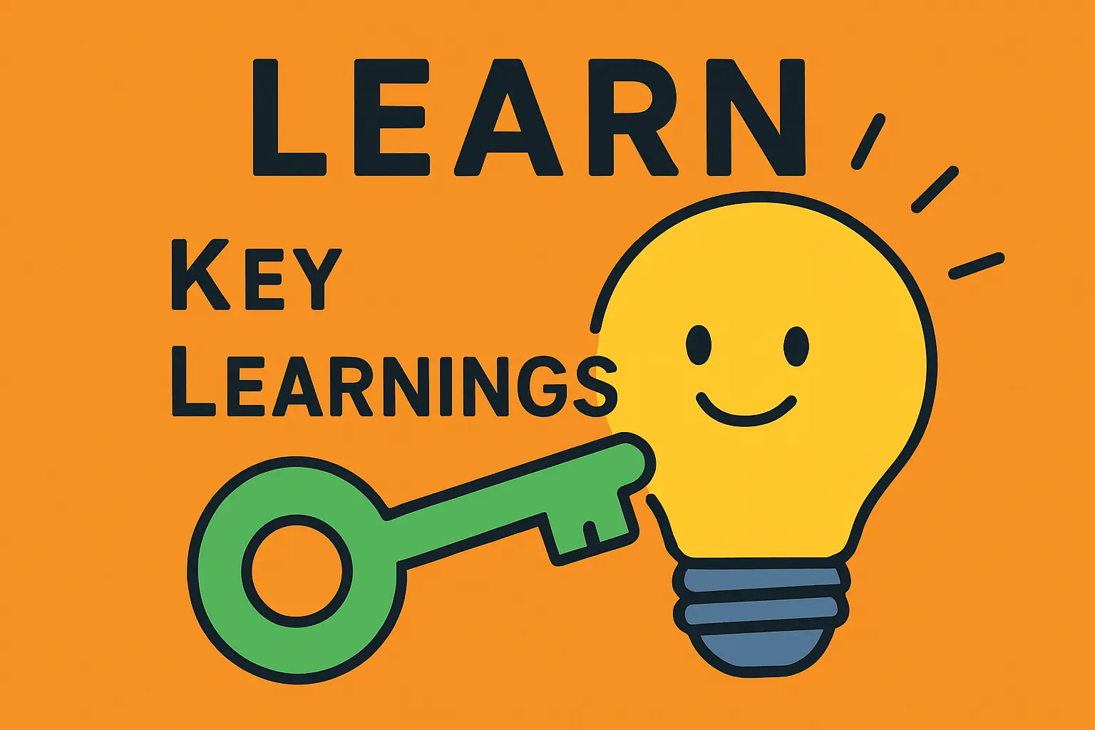 A photo of a modern commercial building in Oman with rooftop solar panels installed.