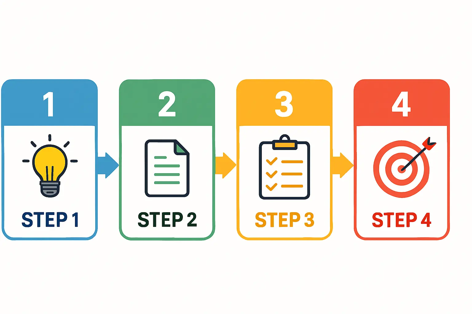 A floor plan layout of a lean 50 MW solar module factory.