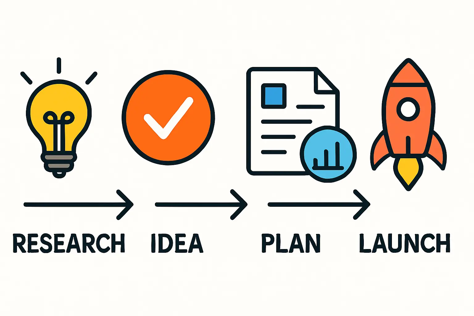 Rooftop solar installations can directly offset a resort's high daytime electricity consumption.