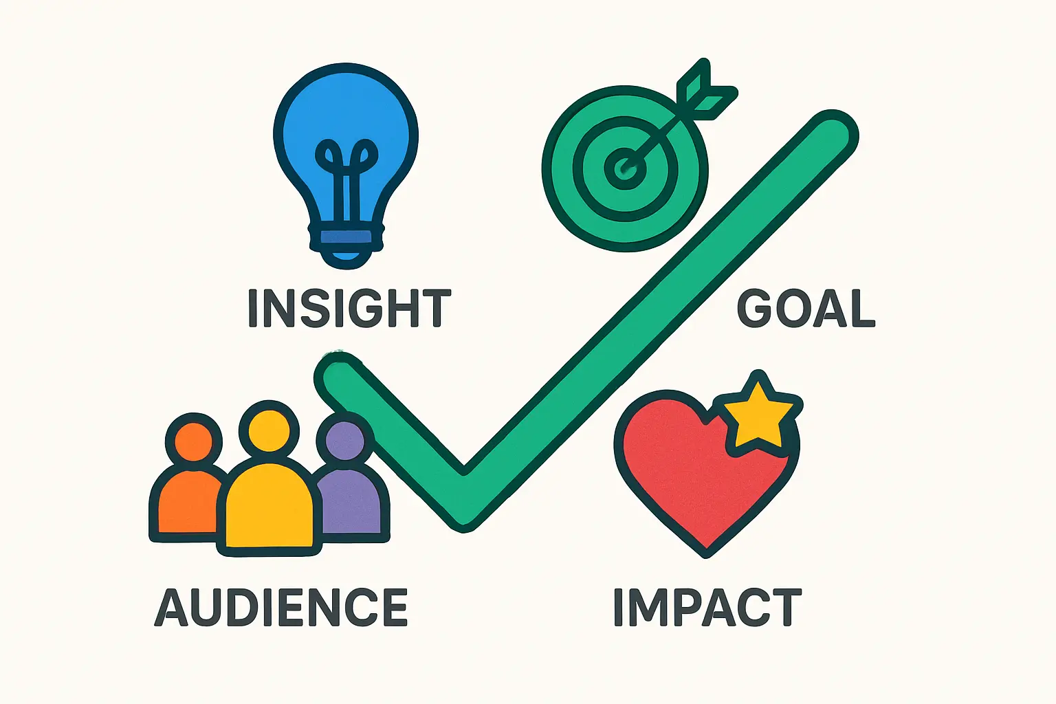 A hybrid system ensures energy reliability for remote resorts, reducing diesel consumption and operational noise.