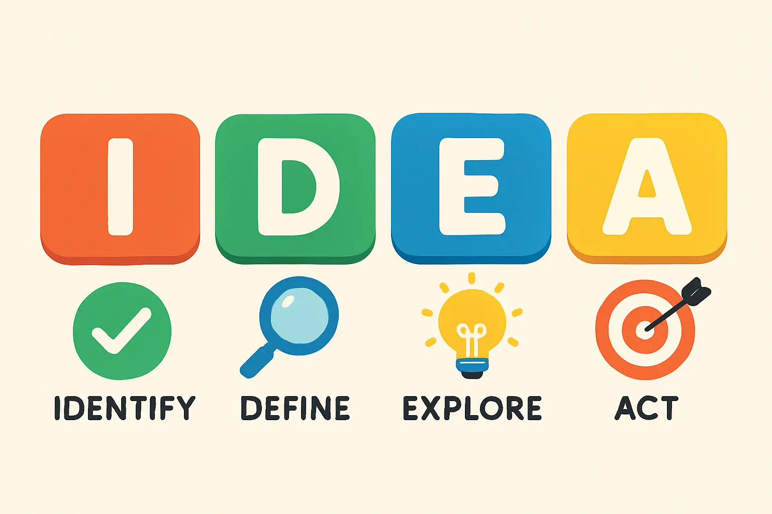 Solar module factory production line equipment