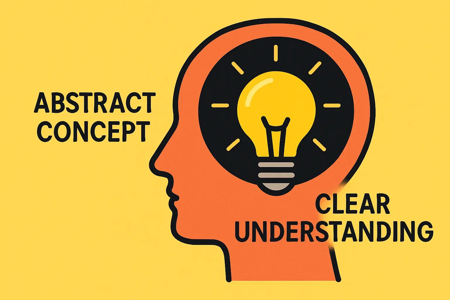 DESERT+ Solar Module with its key features highlighted for the Lebanese climate