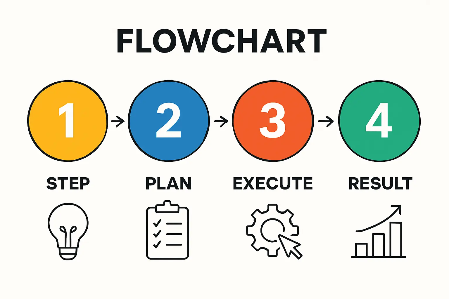 J.v.G. Technology engineering team collaborating on a factory layout