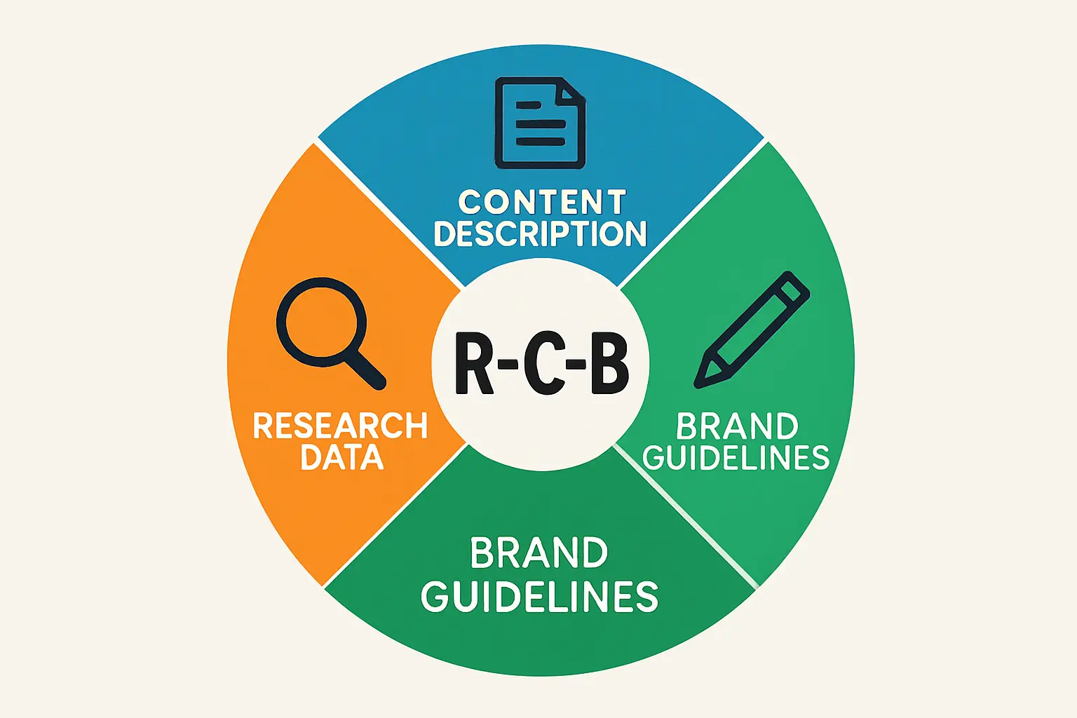 Designing a Production Line for Flexibility and Automation