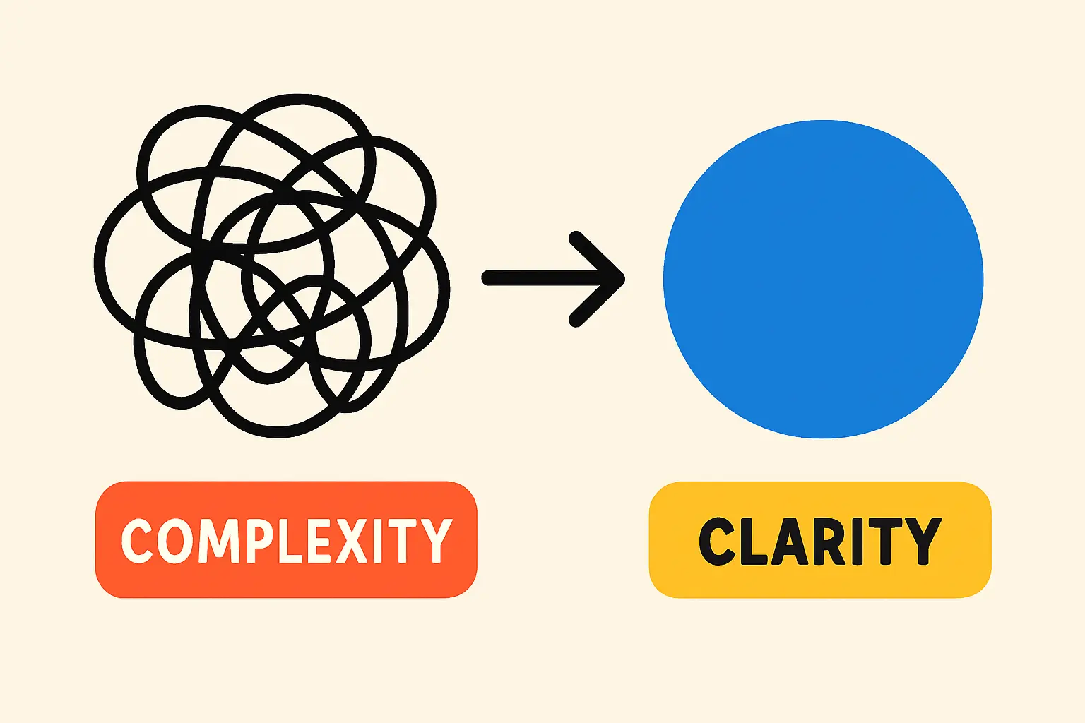 Map of the WAEMU/UEMOA member countries with Senegal highlighted, showing trade routes to neighboring nations like Mali, Guinea, etc.
