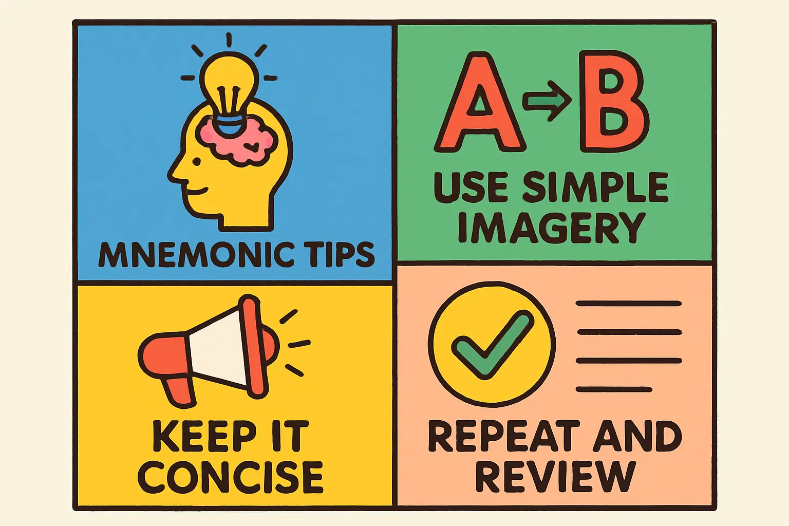 A professional photograph of the Port of Dakar, showcasing its modern infrastructure and capacity for regional logistics.