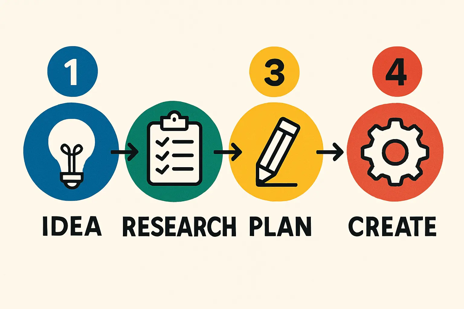 Exporting Finished Solar Modules