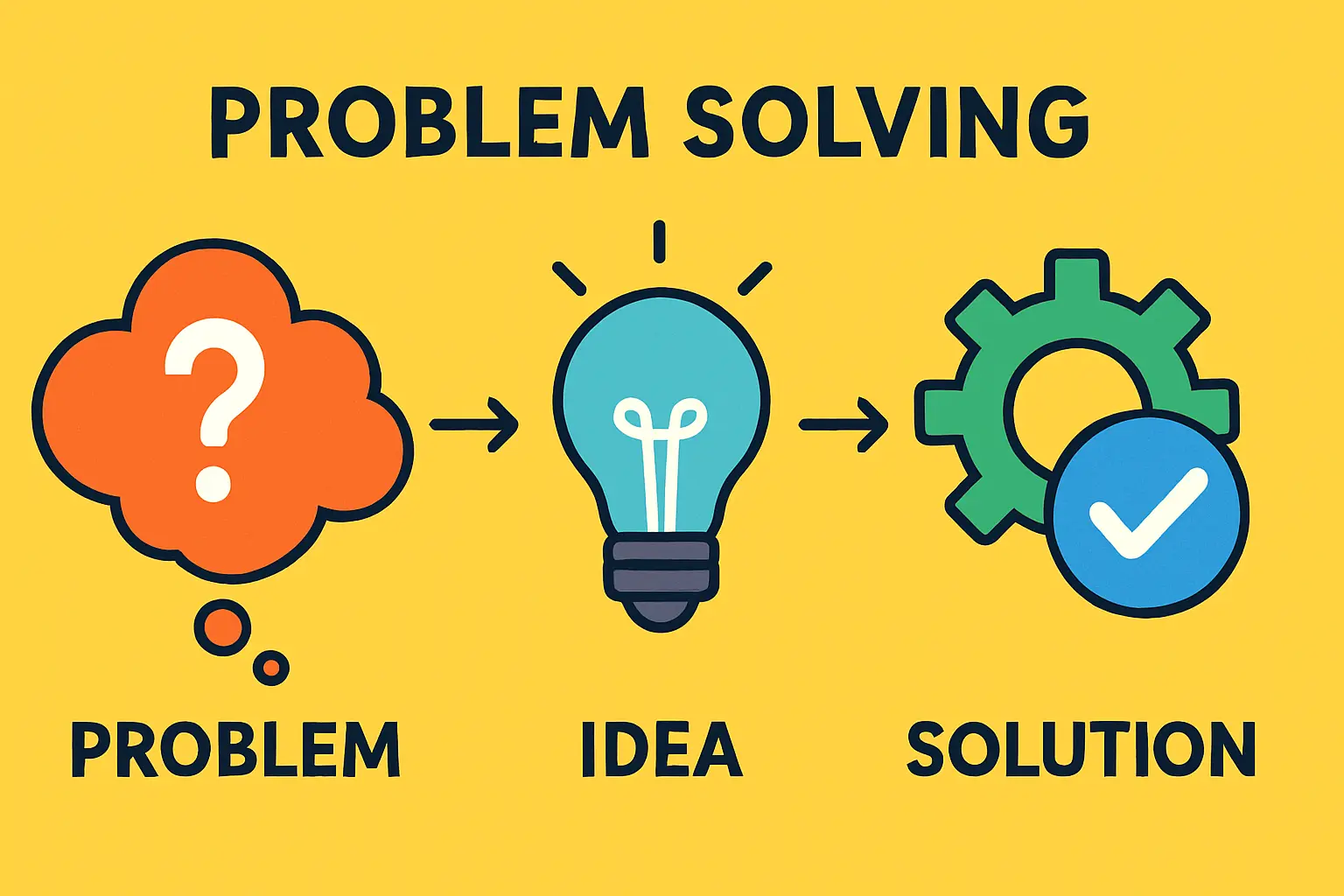 Customs Clearance and Documentation