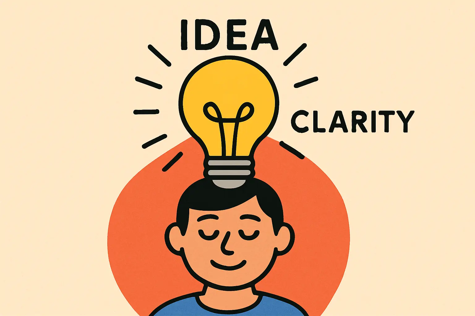 A flowchart comparing the key features of an NV and a Branch Office in Suriname.