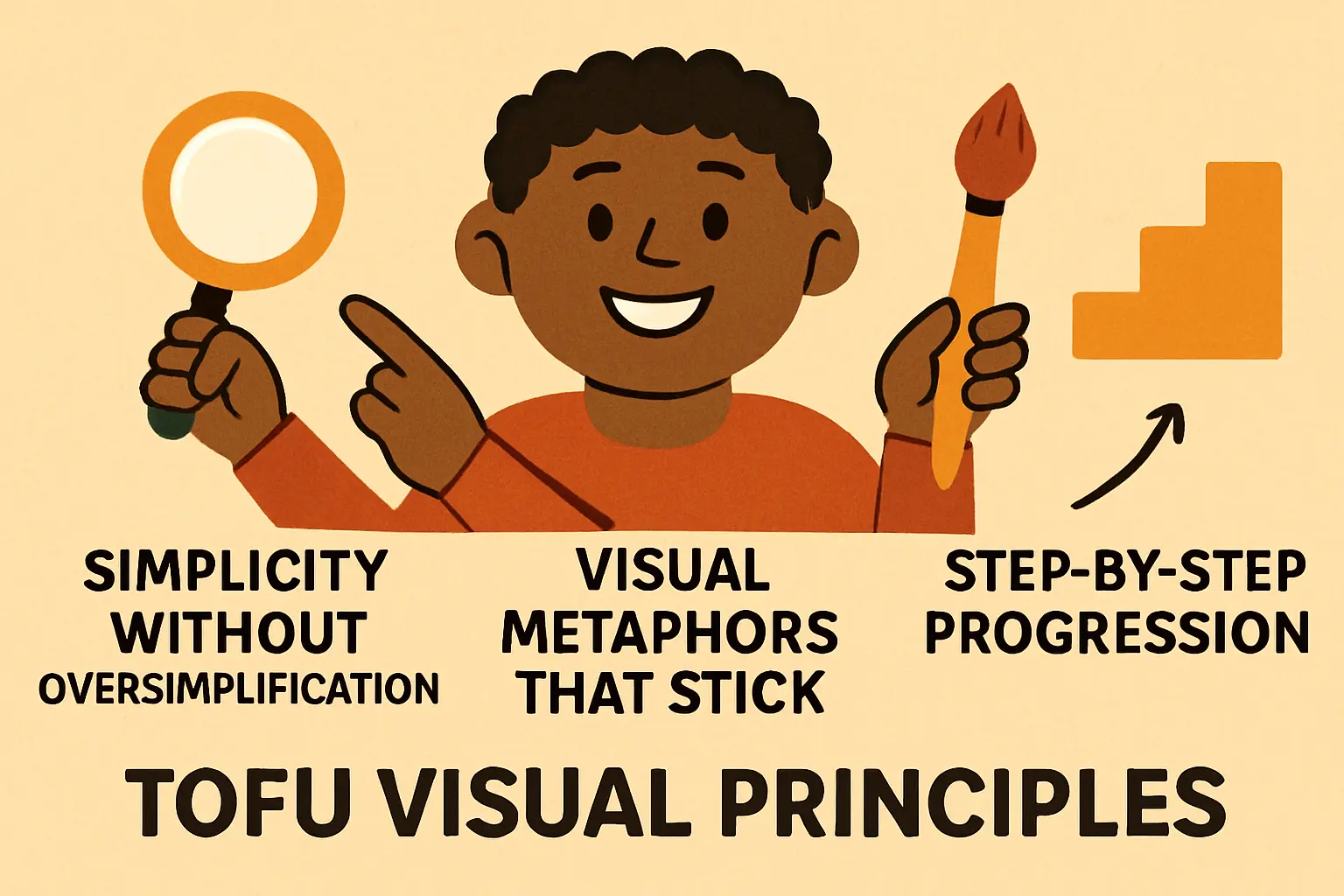 4h9BWvLQiB71mCVnDkbW9DS7s9rccz-HoWFjAEDj1xE