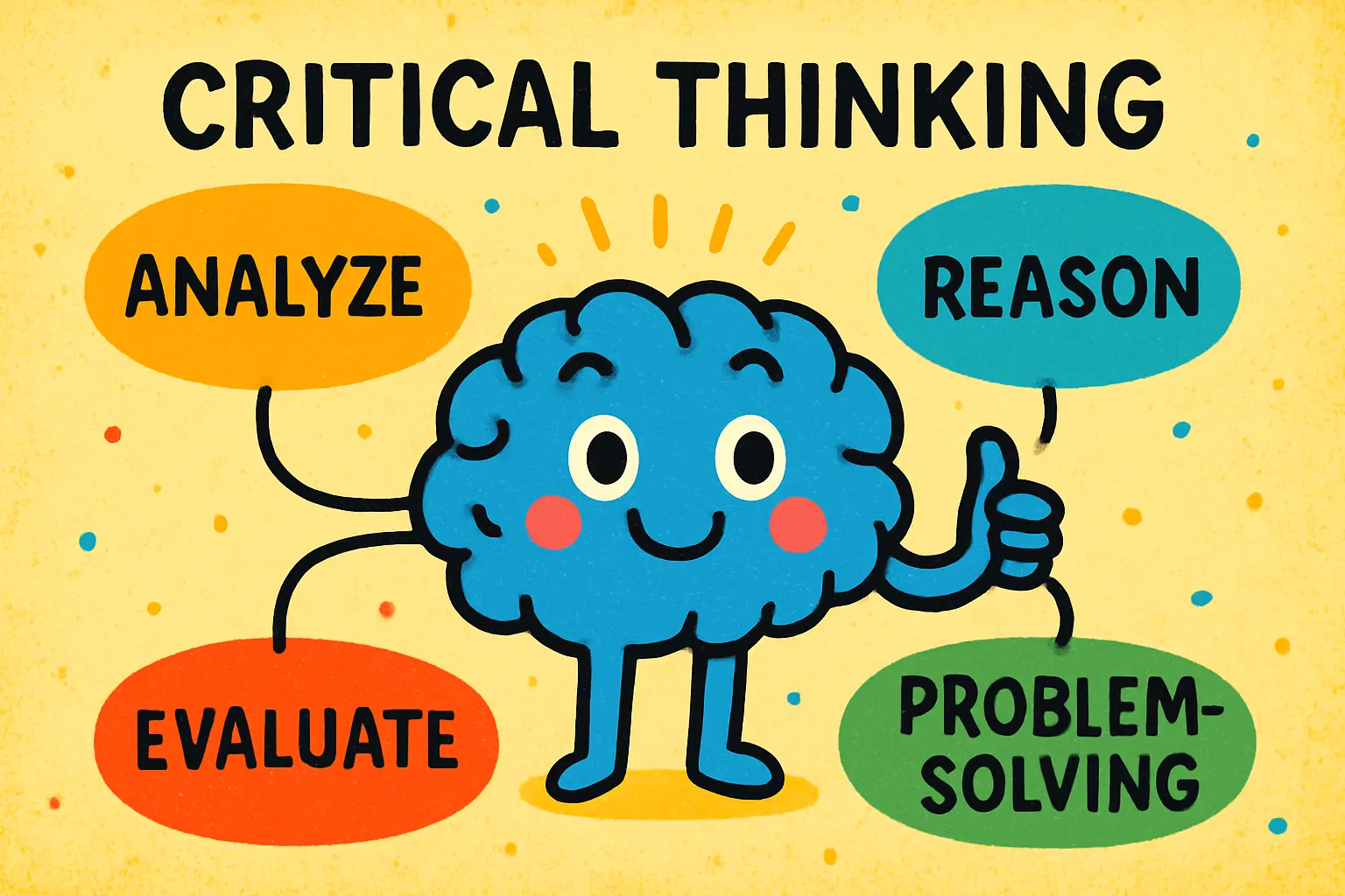 Solar Module Technology