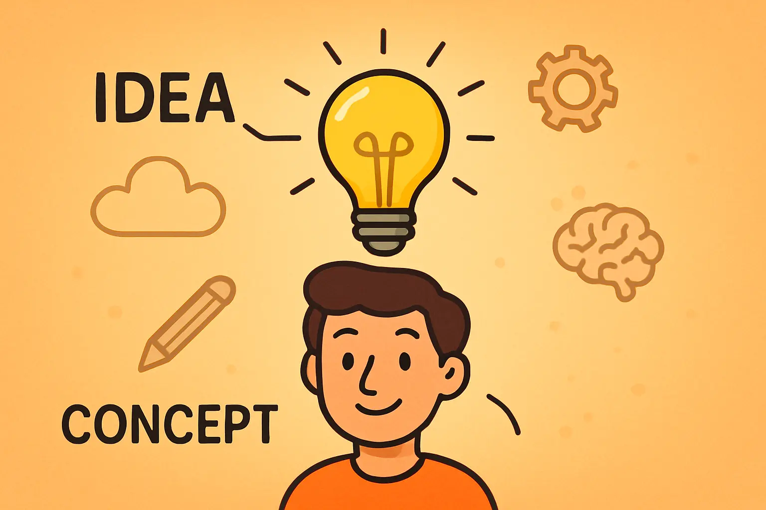 North East England solar factory opportunities