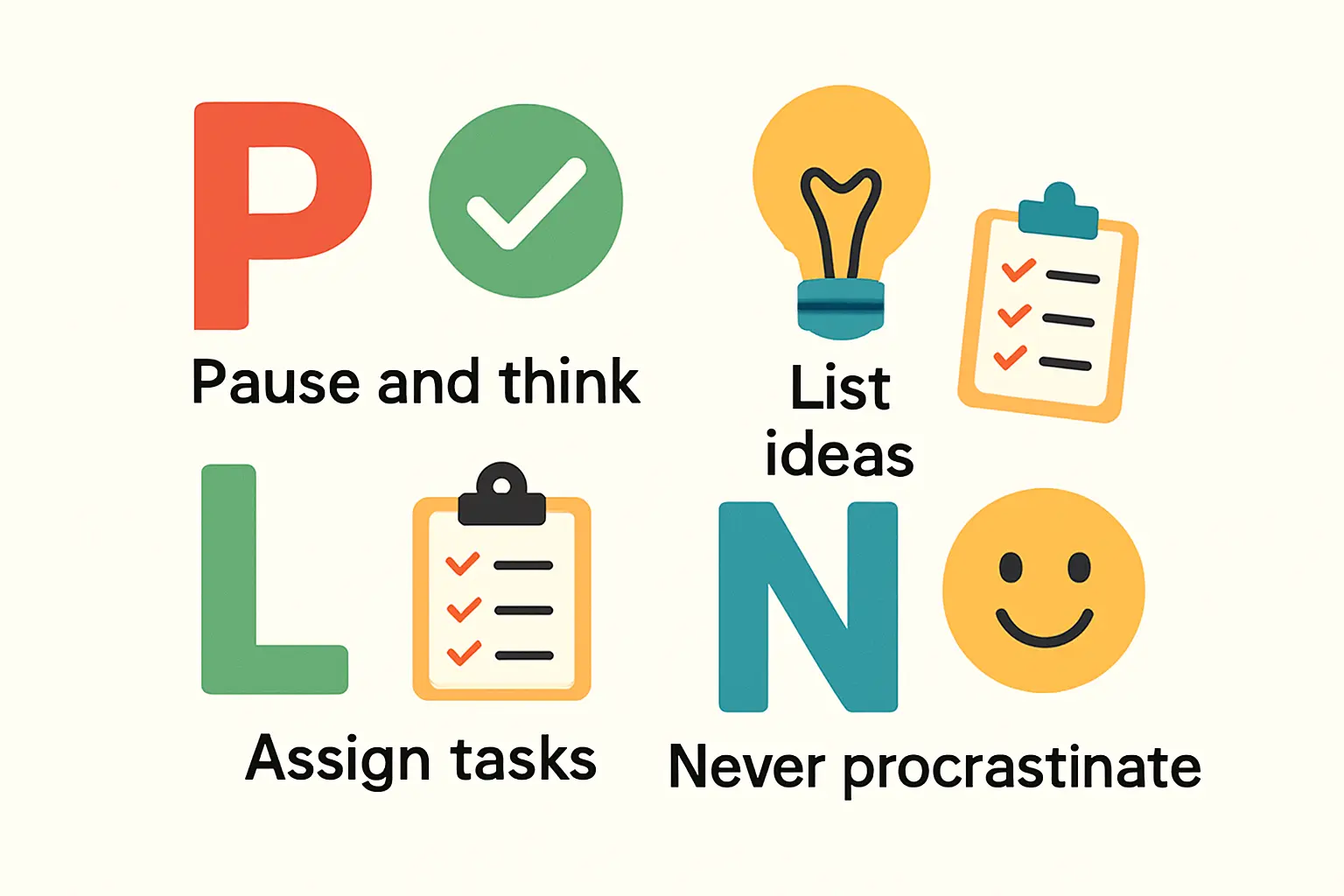 Business case solar factory UK