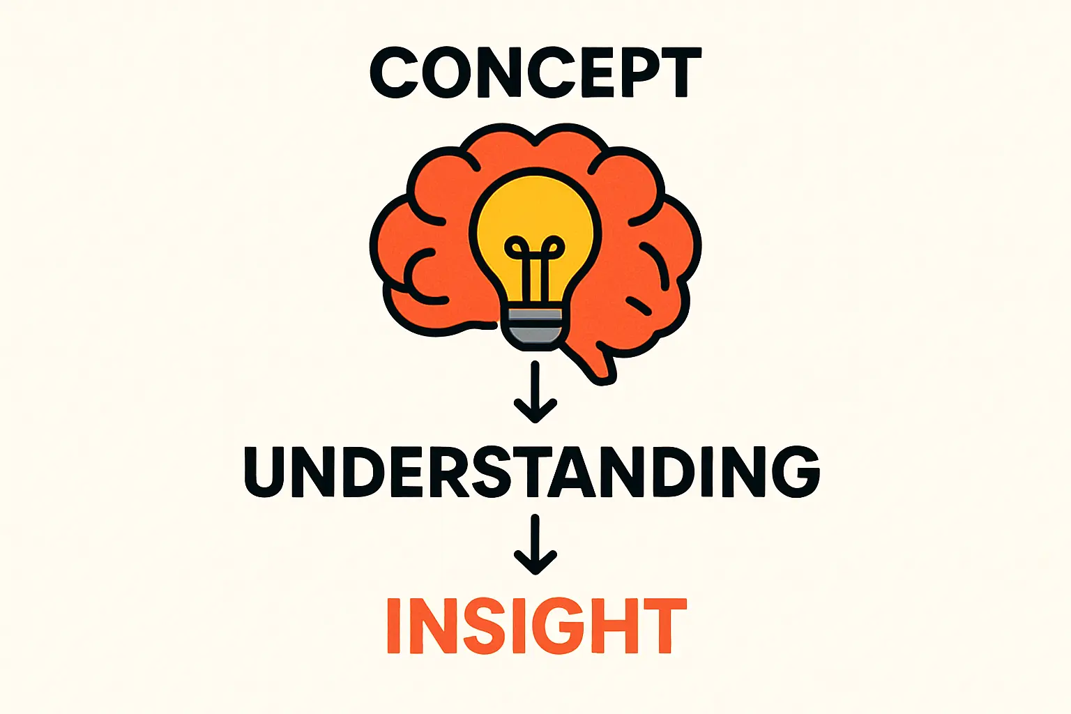 Ukraine's energy infrastructure strategy