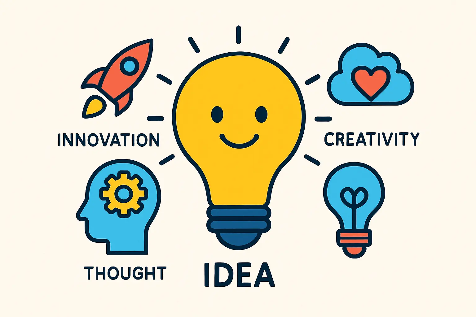 Site Selection for a Solar Module Factory in Tanzania