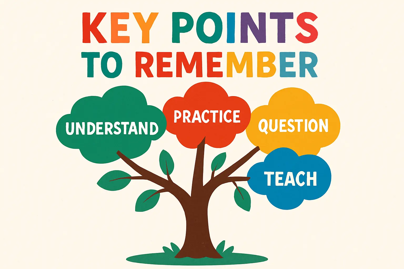 Benjamin William Mkapa SEZ in Dar es Salaam