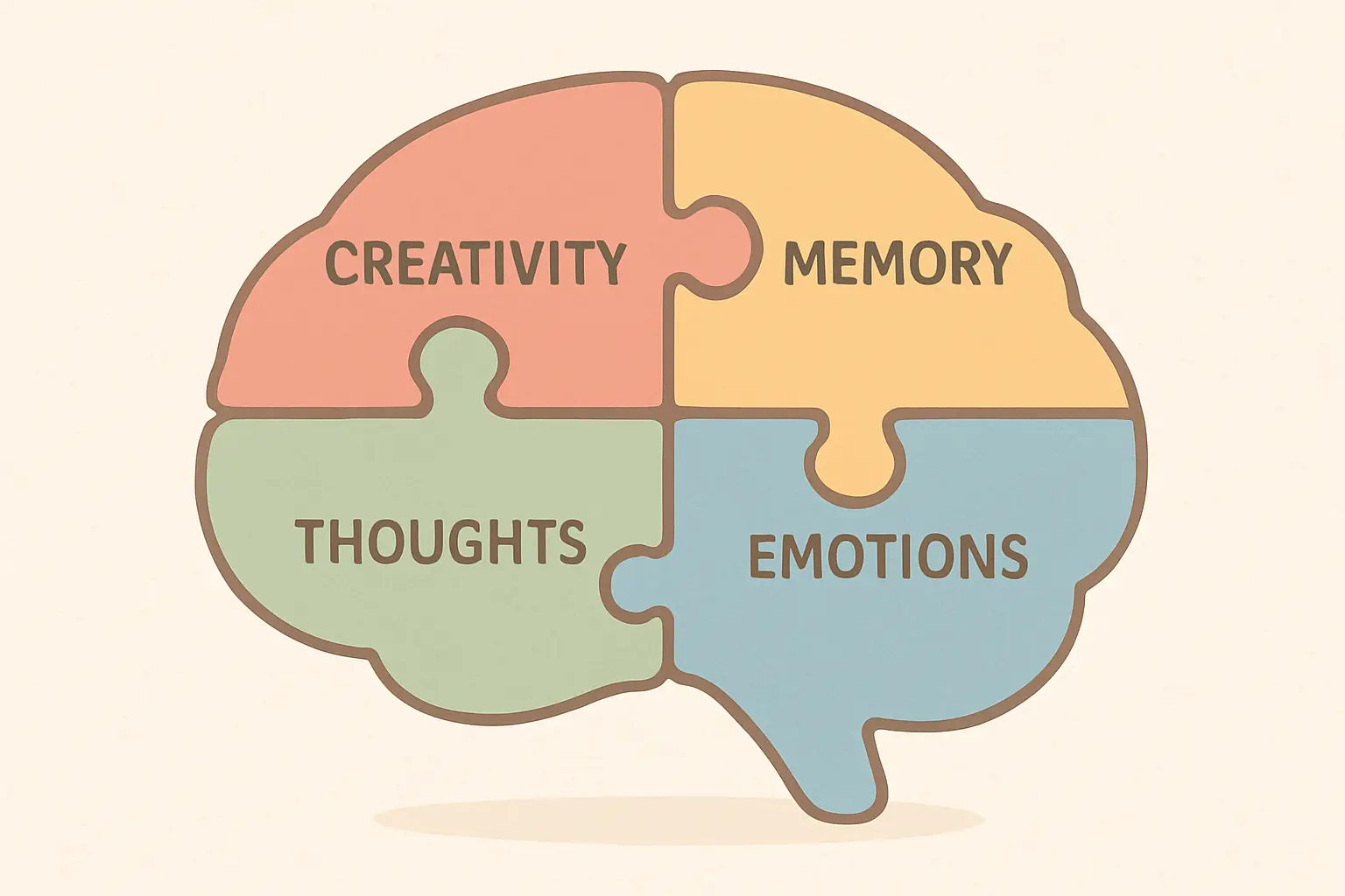 Map showing the locations of the Port of Busan, Port of Incheon, and Port of Gwangyang in relation to South Korea's major industrial and metropolitan areas.