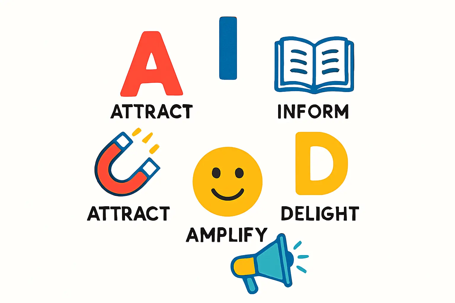 A professional shot of a modern industrial park on the outskirts of Antananarivo.