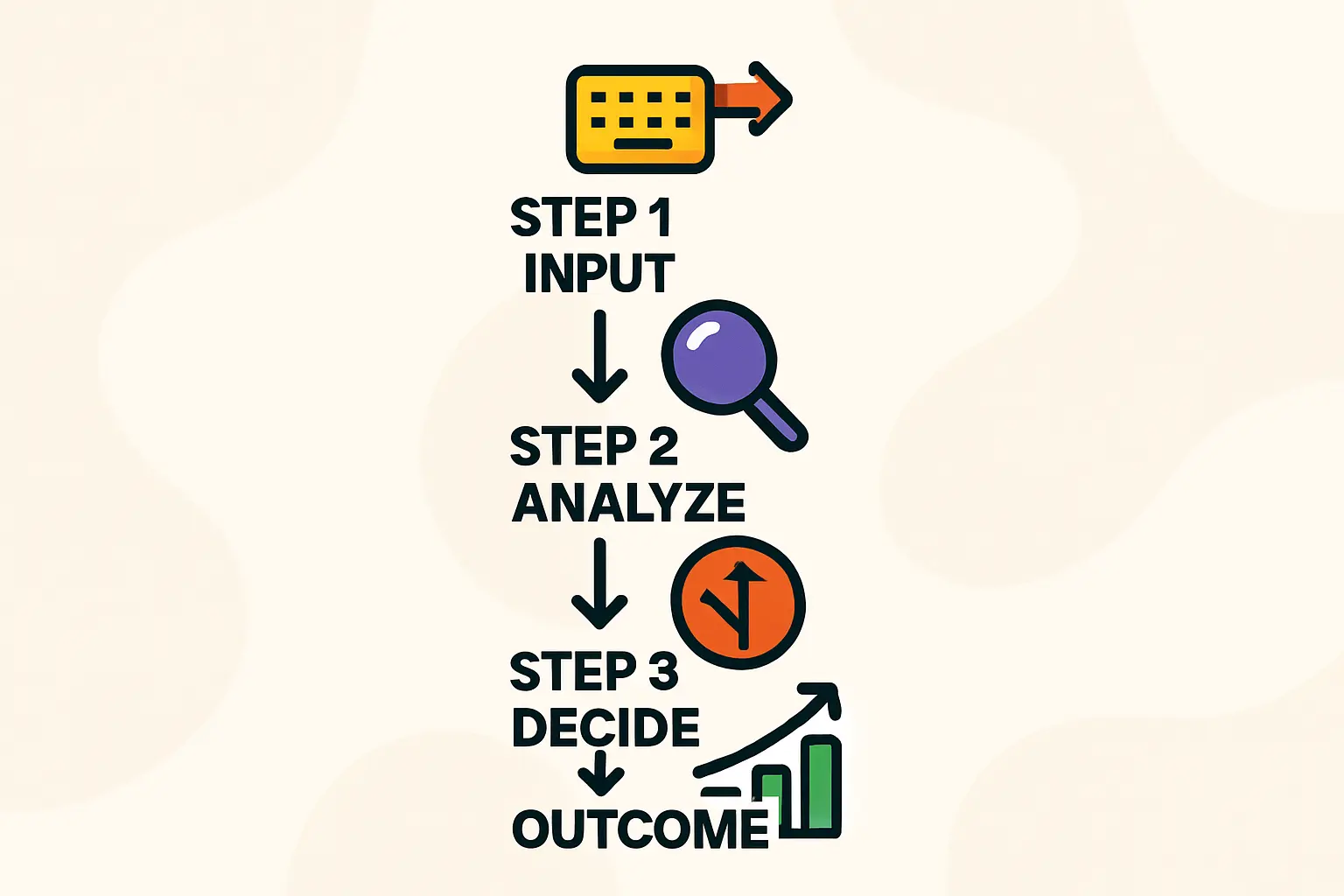 A flowchart illustrating the decision-making process: Market Analysis -> Business Model -> Technology Choice -> Factory Setup.” /></p> <h3>Regulatory Landscape</h3> <p>Understanding the incentives offered by the Philippine Board of Investments (BOI) is crucial. These may include income tax holidays, duty-free importation of capital equipment, and other fiscal benefits that can significantly improve the financial viability of a new factory.</p> <h3>Supply Chain and Technology</h3> <p>An investor must map out the supply chain for raw materials like solar cells, glass, and aluminum frames. While some materials may be sourced locally, key components will likely be imported. The choice of production technology will also depend on the target market; high-efficiency cells like TOPCon or HJT may be necessary to compete in premium export markets.</p> <h3>Quality and Certification</h3> <p>For a domestic focus, meeting the standards set by the Philippine National Standards (PNS) is sufficient. For an export strategy, however, achieving internationally recognized certifications from bodies like TÜV or UL is non-negotiable. This requires a significant investment in quality control processes from day one. Based on experience from J.v.G. turnkey projects, integrating quality assurance systems into the initial factory design is far more efficient than retrofitting them later.</p> <h2>FAQ: Common Questions on the Philippine Solar Market</h2> <p><strong>What is a realistic initial factory size for the domestic market?</strong><br />For a new entrant targeting the domestic market, a production line with an annual capacity of 20 MW to 50 MW is a common starting point. This size is large enough to achieve reasonable economies of scale while remaining manageable from a capital investment and operational perspective.</p> <p><strong>Are there specific government incentives for local manufacturers?</strong><br />Yes, the Philippine government, through the BOI, often provides a package of incentives for ‘pioneer status’ projects, which can include new manufacturing ventures in strategic sectors like renewable energy. These typically involve tax holidays and tariff reductions on imported equipment.</p> <p><strong>How does competition from Chinese imports affect the domestic market?</strong><br />Competition is significant, as imported modules from China often have a lower upfront cost due to massive scale. A local manufacturer must therefore compete on other factors: faster delivery times, local customer support, customized solutions, and the strategic advantage of being a domestic supplier for government-backed projects.</p> <p><strong>What quality certifications are essential for exporting to the US or EU?</strong><br />For the EU market, IEC certifications (e.g., IEC 61215, IEC 61730) are the standard. For the US market, UL certification (typically UL 61730) is required. Each market has specific testing and documentation requirements that must be met.</p> <p><strong>Can a factory serve both domestic and export markets?</strong><br />Yes, a hybrid model is a viable long-term strategy. Many successful manufacturers begin by establishing a foothold in their domestic market to build operational experience and cash flow. They then expand into export markets once their production processes are mature and they have secured the necessary international certifications.</p> <h2>Making an Informed Decision</h2> <p>The Philippines presents a rare dual opportunity for solar module manufacturing. The government’s NREP has created a large-scale, decade-spanning domestic demand, offering a stable foundation for new investors. Simultaneously, the country’s strategic location and favorable trade dynamics position it as a potential export powerhouse for ASEAN and beyond.</p> <p>The optimal path depends entirely on the investor’s strategic goals. A focus on the domestic market offers a lower-risk entry point tied to national development. An export-led strategy presents a higher-risk, higher-reward opportunity for global scale.</p> <p>For investors entering the sector, understanding these market dynamics is the crucial first step. From there, structured guidance can help translate strategic insights into an actionable operational plan.</p> <p><img class=