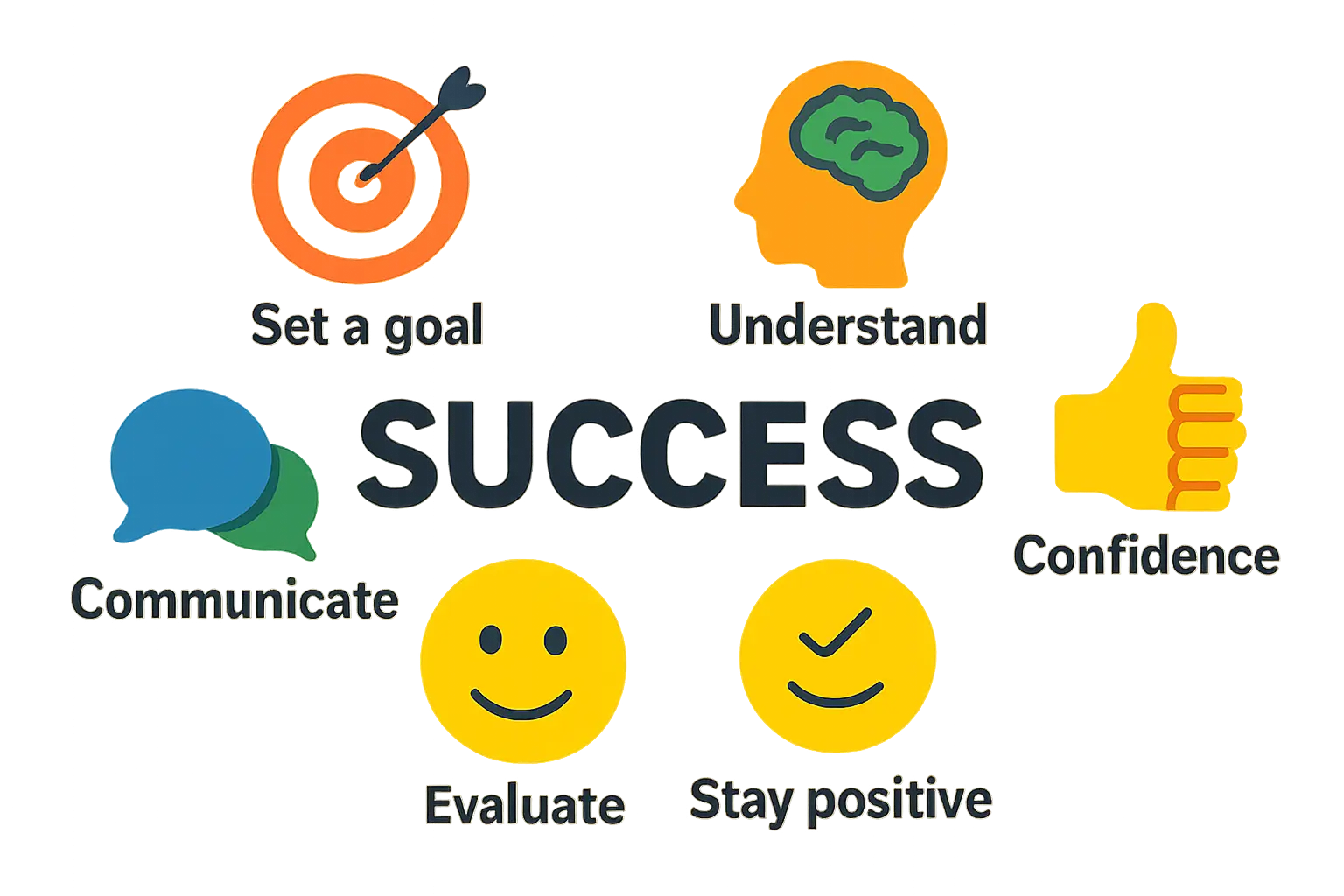 Making the Right Decision for Your Business Plan