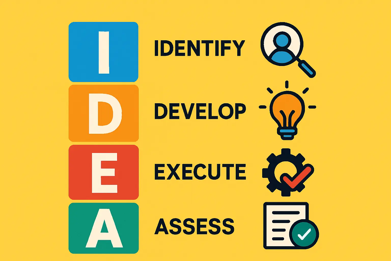 Sfax Industrial Zones