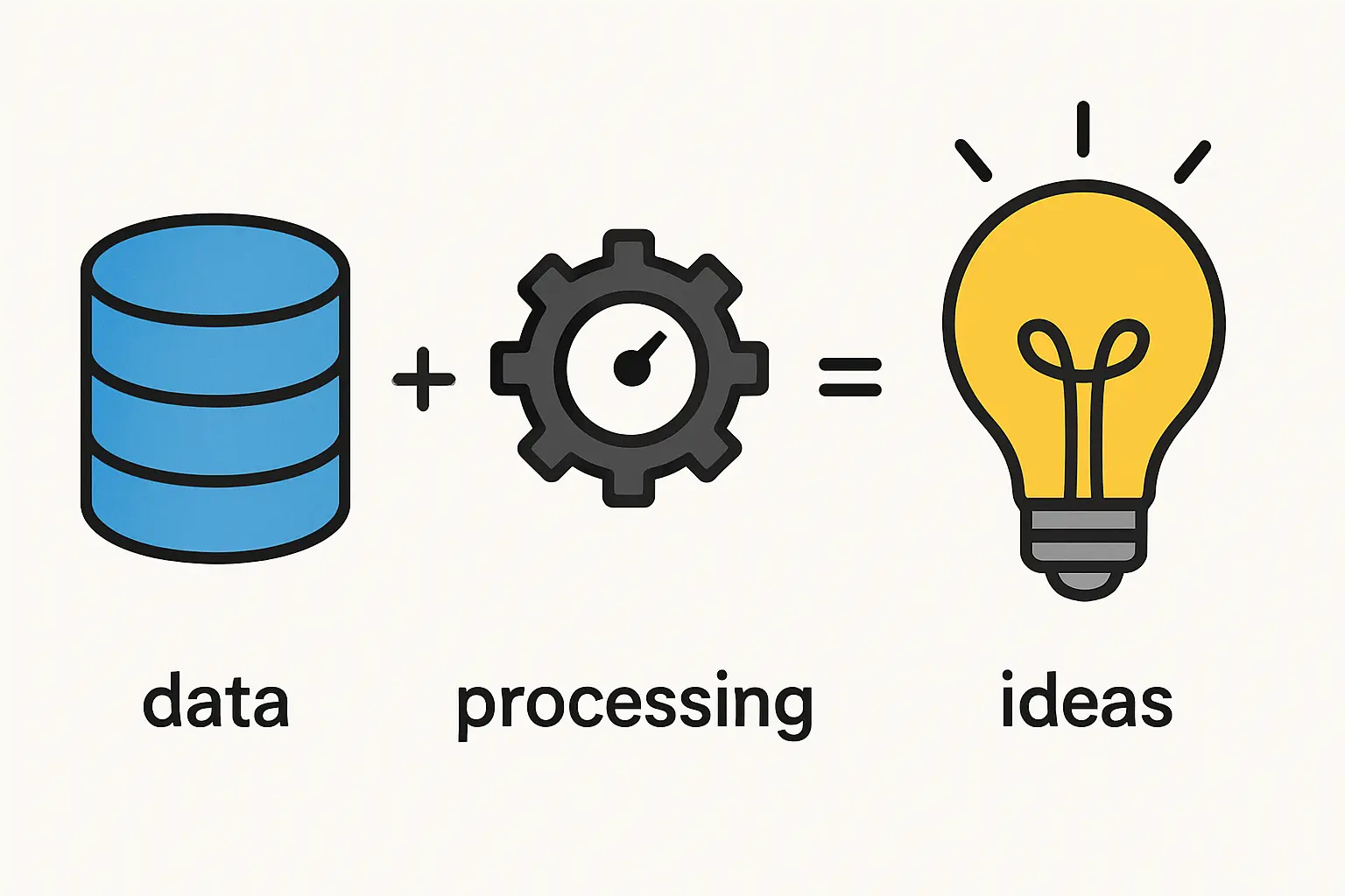 Hai Phong Industrial Zone