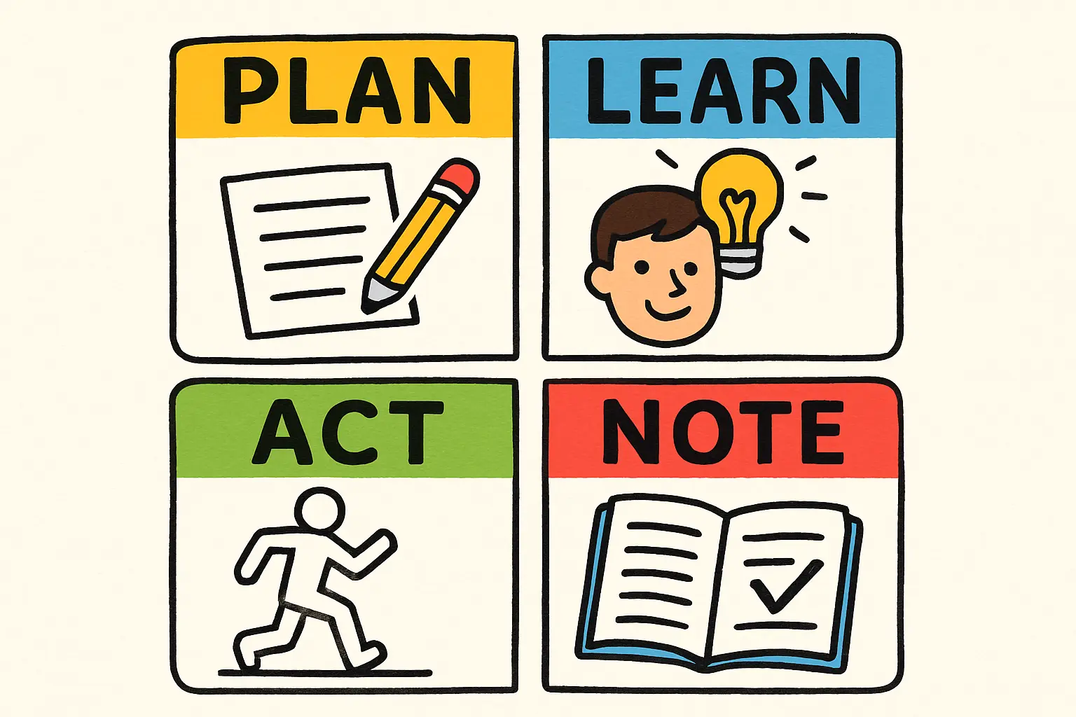 Binh Duong Industrial Zone