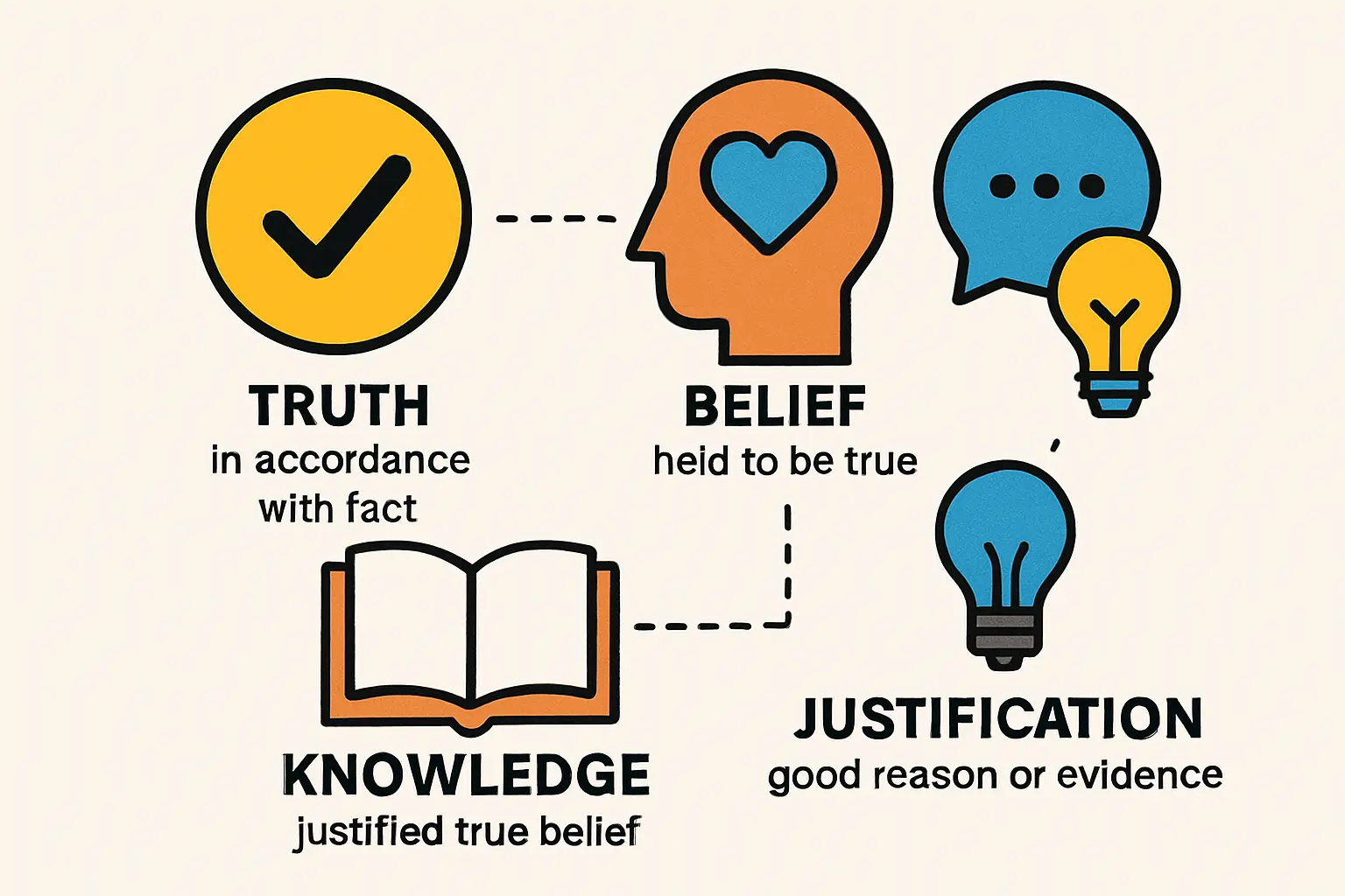 An empty, well-lit industrial warehouse hall, highlighting its potential for conversion.