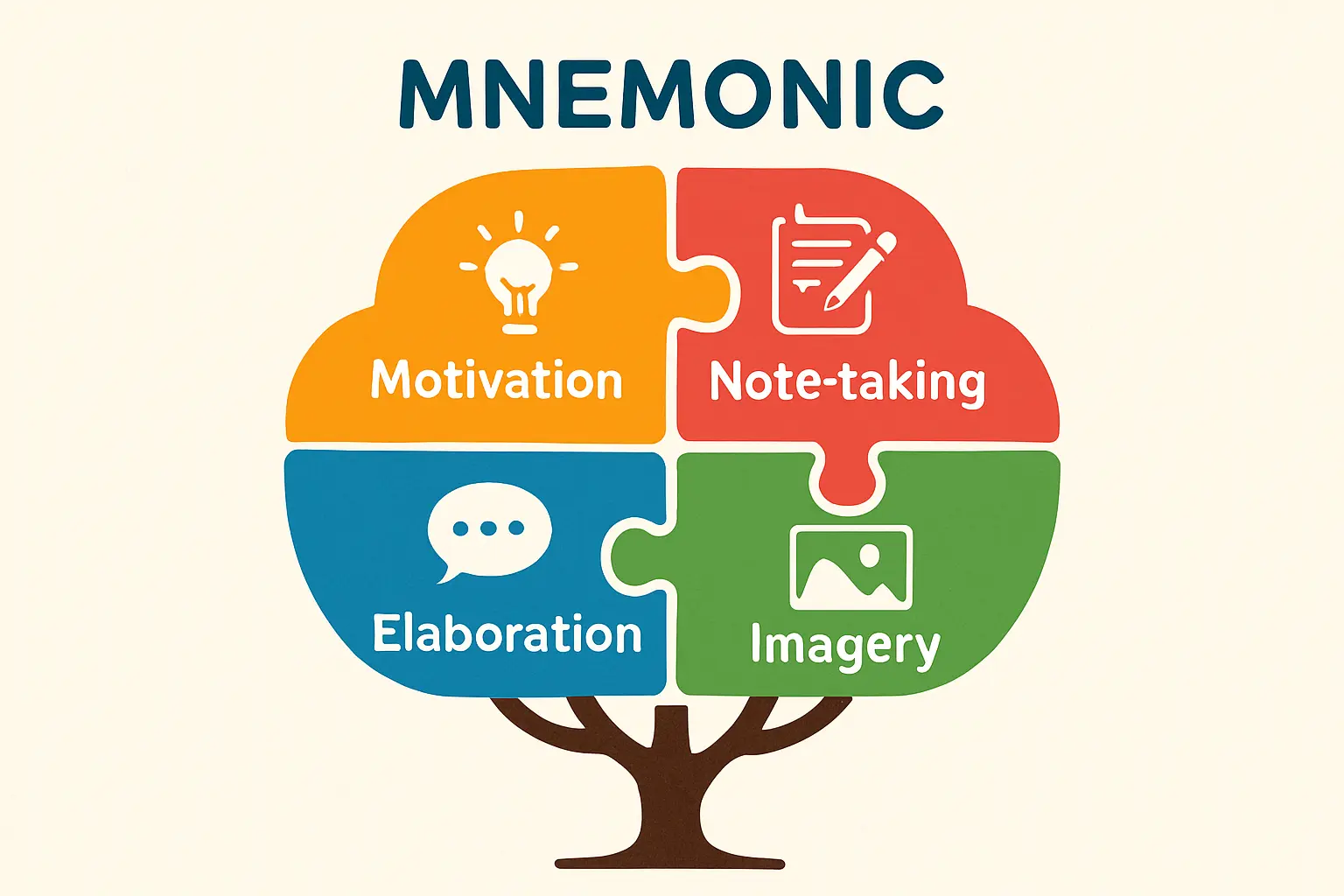 A commissioned solar module production line in operation, with technicians overseeing the machinery.