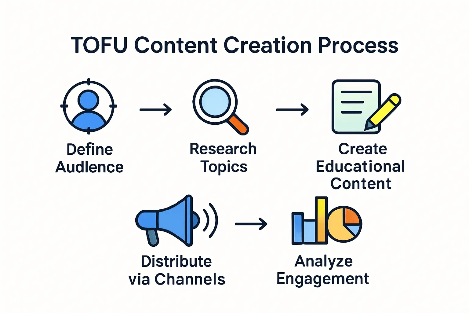 A clear bar chart comparing the key operational costs (Labor, Energy, Tax) for Latvia vs. Lithuania, based on a model factory