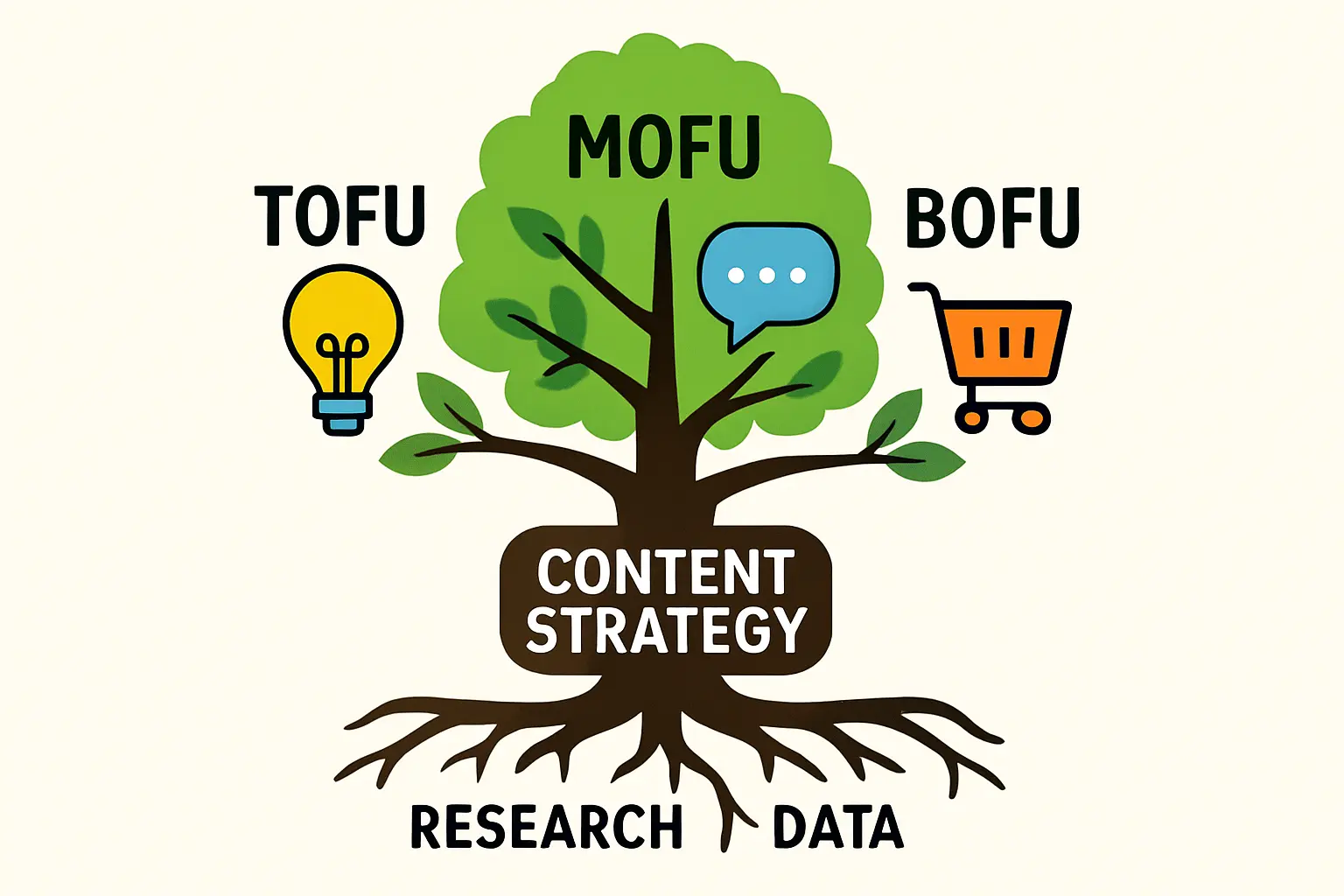 Image of a modern, clean solar module production line