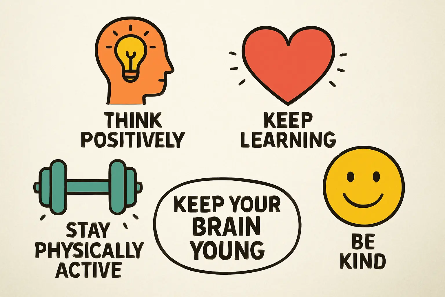 Specialized flatbed trucks and cranes are essential for transporting heavy solar manufacturing equipment from port to factory site.