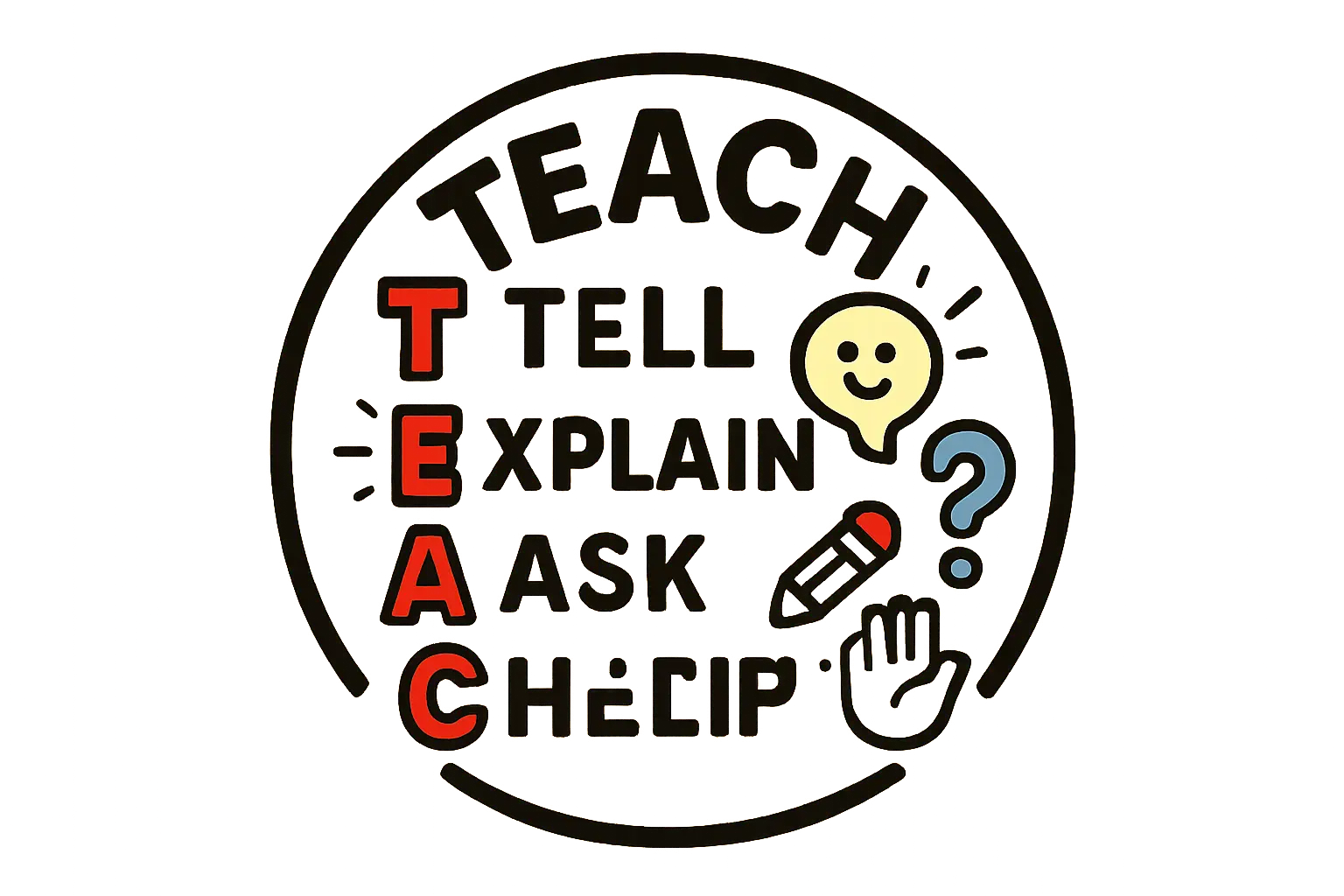 k7ynZM2KRYGrezn1eEyxWkjLVRSnEaCJZCVnHTCmrYI